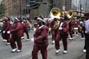 2008-Zulu-Social-Aid-and-Pleasure-Club-Mardi-Gras-New-Orleans-2008-0663