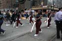 2008-Zulu-Social-Aid-and-Pleasure-Club-Mardi-Gras-New-Orleans-2008-0667