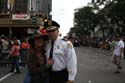 2008-Zulu-Social-Aid-and-Pleasure-Club-Mardi-Gras-New-Orleans-2008-0690