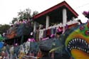 2008-Zulu-Social-Aid-and-Pleasure-Club-Mardi-Gras-New-Orleans-2008-0699