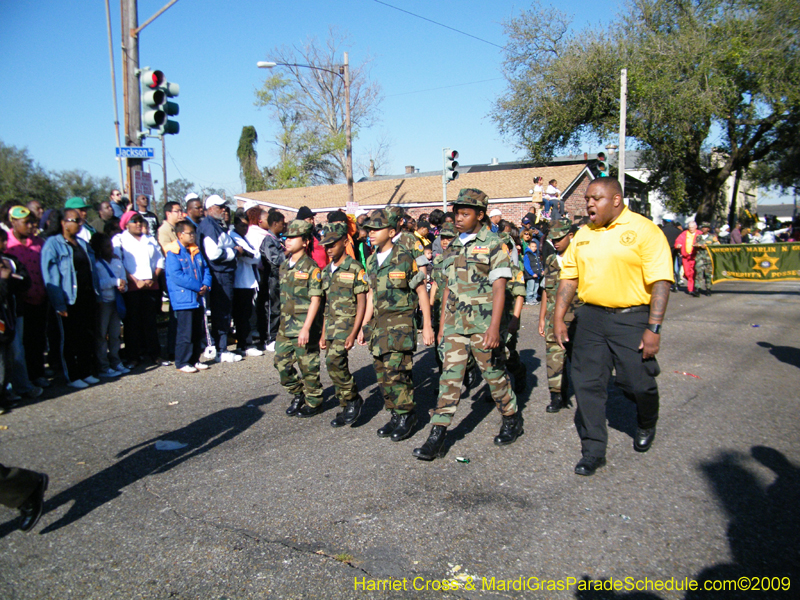 Zulu-Social-Aid-and-Pleasure-Club-2009-Centennial-Parade-mardi-Gras-New-Orleans-Photos-by-Harriet-Cross-0258