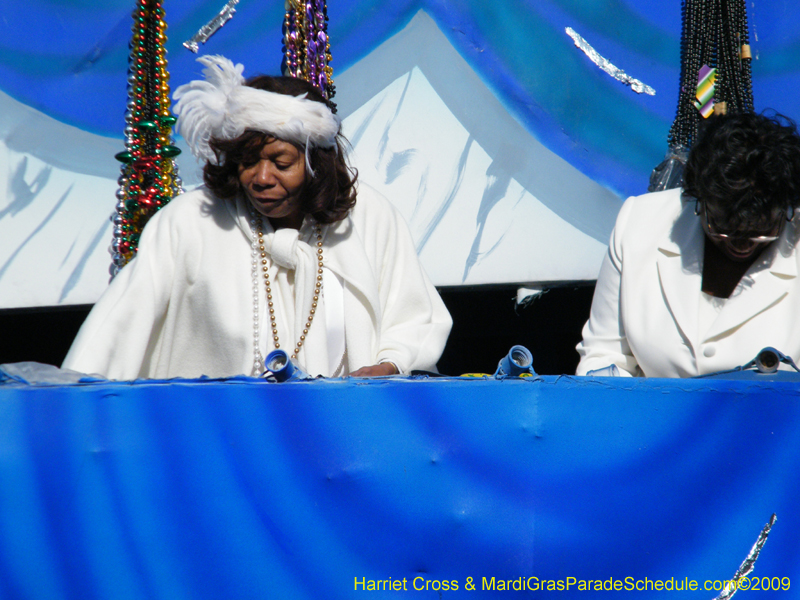 Zulu-Social-Aid-and-Pleasure-Club-2009-Centennial-Parade-mardi-Gras-New-Orleans-Photos-by-Harriet-Cross-0260