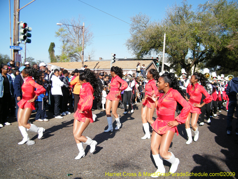 Zulu-Social-Aid-and-Pleasure-Club-2009-Centennial-Parade-mardi-Gras-New-Orleans-Photos-by-Harriet-Cross-0263