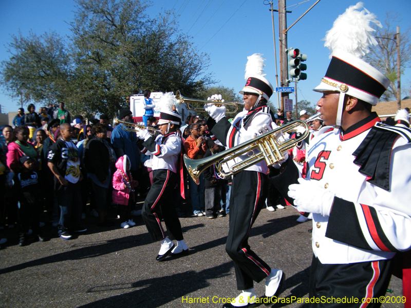 Zulu-Social-Aid-and-Pleasure-Club-2009-Centennial-Parade-mardi-Gras-New-Orleans-Photos-by-Harriet-Cross-0265