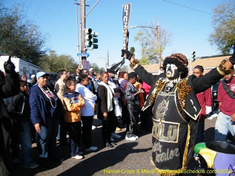 Zulu-Social-Aid-and-Pleasure-Club-2009-Centennial-Parade-mardi-Gras-New-Orleans-Photos-by-Harriet-Cross-0281