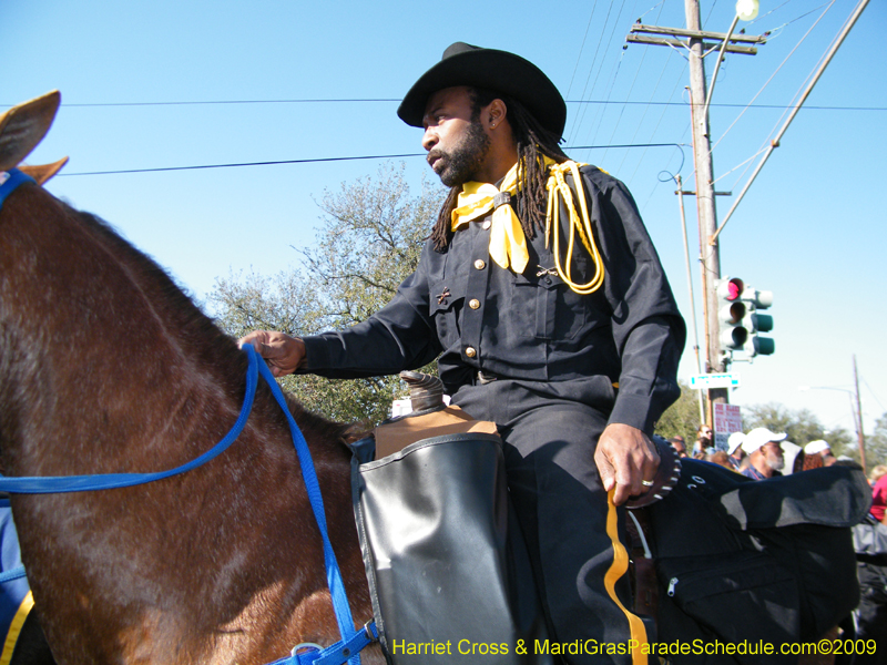 Zulu-Social-Aid-and-Pleasure-Club-2009-Centennial-Parade-mardi-Gras-New-Orleans-Photos-by-Harriet-Cross-0282