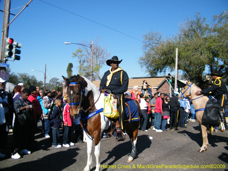 Zulu-Social-Aid-and-Pleasure-Club-2009-Centennial-Parade-mardi-Gras-New-Orleans-Photos-by-Harriet-Cross-0284