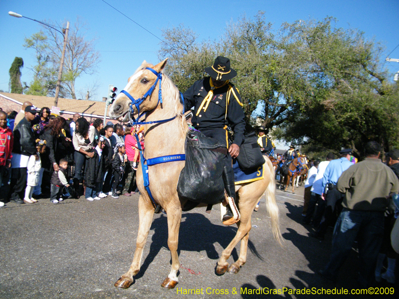 Zulu-Social-Aid-and-Pleasure-Club-2009-Centennial-Parade-mardi-Gras-New-Orleans-Photos-by-Harriet-Cross-0285