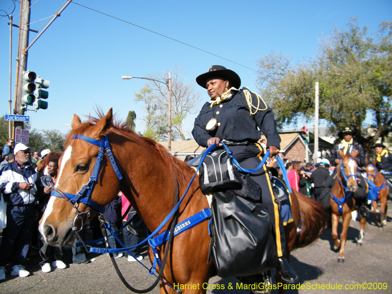 Zulu-Social-Aid-and-Pleasure-Club-2009-Centennial-Parade-mardi-Gras-New-Orleans-Photos-by-Harriet-Cross-0287