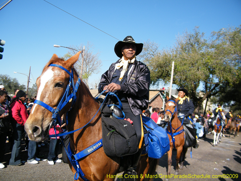 Zulu-Social-Aid-and-Pleasure-Club-2009-Centennial-Parade-mardi-Gras-New-Orleans-Photos-by-Harriet-Cross-0288