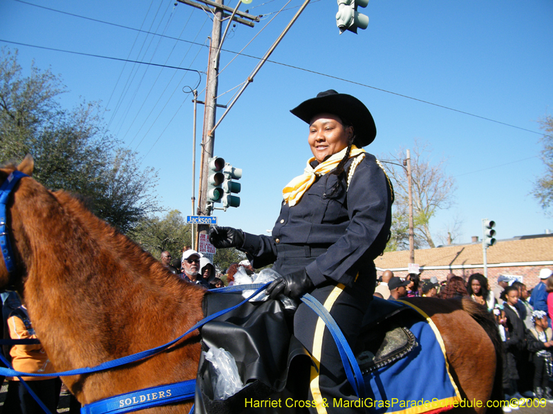 Zulu-Social-Aid-and-Pleasure-Club-2009-Centennial-Parade-mardi-Gras-New-Orleans-Photos-by-Harriet-Cross-0289