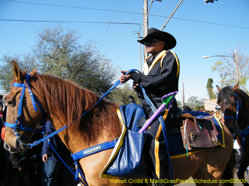 Zulu-Social-Aid-and-Pleasure-Club-2009-Centennial-Parade-mardi-Gras-New-Orleans-Photos-by-Harriet-Cross-0292