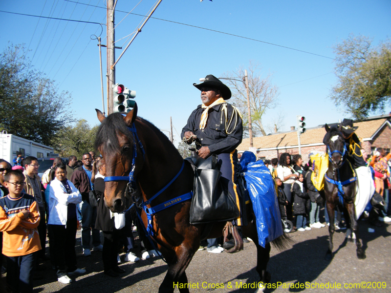 Zulu-Social-Aid-and-Pleasure-Club-2009-Centennial-Parade-mardi-Gras-New-Orleans-Photos-by-Harriet-Cross-0293