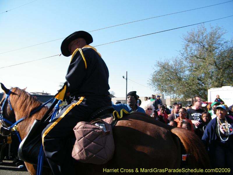 Zulu-Social-Aid-and-Pleasure-Club-2009-Centennial-Parade-mardi-Gras-New-Orleans-Photos-by-Harriet-Cross-0296