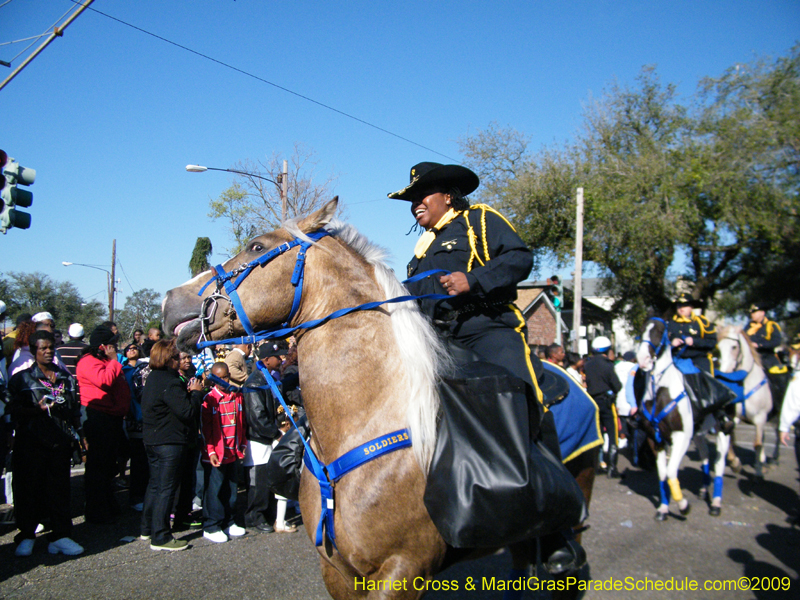 Zulu-Social-Aid-and-Pleasure-Club-2009-Centennial-Parade-mardi-Gras-New-Orleans-Photos-by-Harriet-Cross-0299