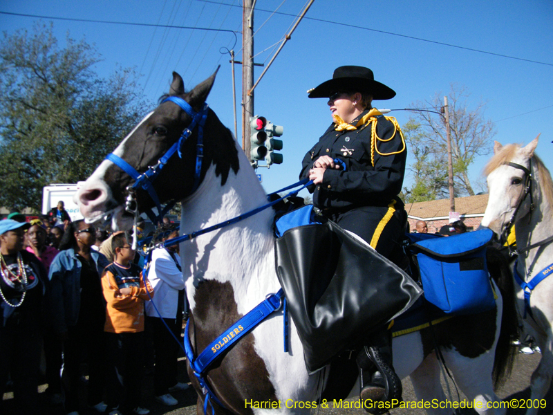 Zulu-Social-Aid-and-Pleasure-Club-2009-Centennial-Parade-mardi-Gras-New-Orleans-Photos-by-Harriet-Cross-0300