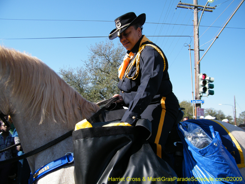 Zulu-Social-Aid-and-Pleasure-Club-2009-Centennial-Parade-mardi-Gras-New-Orleans-Photos-by-Harriet-Cross-0301