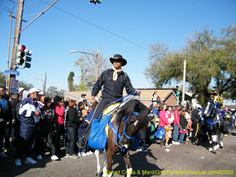 Zulu-Social-Aid-and-Pleasure-Club-2009-Centennial-Parade-mardi-Gras-New-Orleans-Photos-by-Harriet-Cross-0303