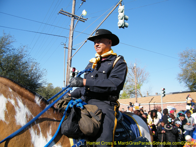 Zulu-Social-Aid-and-Pleasure-Club-2009-Centennial-Parade-mardi-Gras-New-Orleans-Photos-by-Harriet-Cross-0305