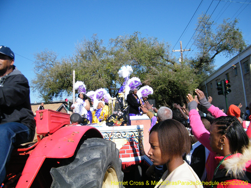 Zulu-Social-Aid-and-Pleasure-Club-2009-Centennial-Parade-mardi-Gras-New-Orleans-Photos-by-Harriet-Cross-0306