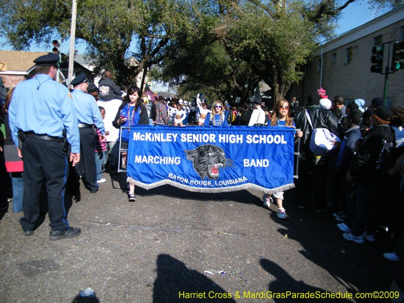 Zulu-Social-Aid-and-Pleasure-Club-2009-Centennial-Parade-mardi-Gras-New-Orleans-Photos-by-Harriet-Cross-0309