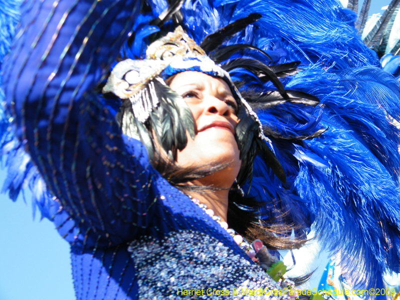 Zulu-Social-Aid-and-Pleasure-Club-2009-Centennial-Parade-mardi-Gras-New-Orleans-Photos-by-Harriet-Cross-0316