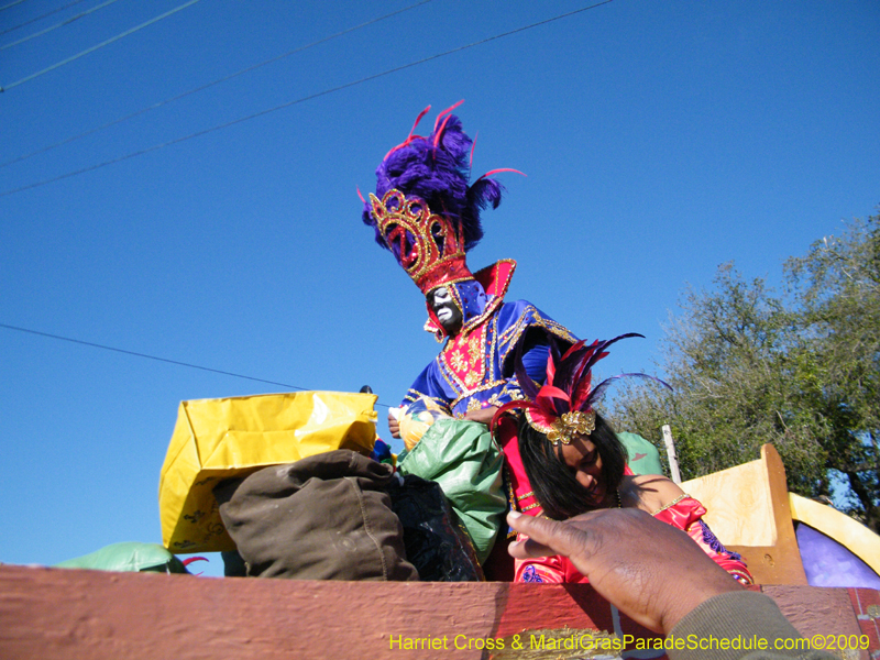 Zulu-Social-Aid-and-Pleasure-Club-2009-Centennial-Parade-mardi-Gras-New-Orleans-Photos-by-Harriet-Cross-0319