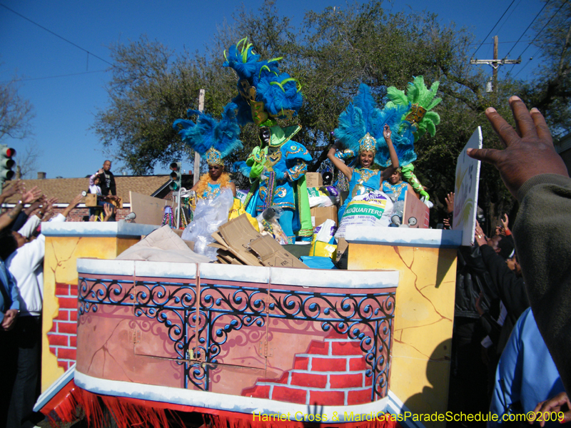 Zulu-Social-Aid-and-Pleasure-Club-2009-Centennial-Parade-mardi-Gras-New-Orleans-Photos-by-Harriet-Cross-0320