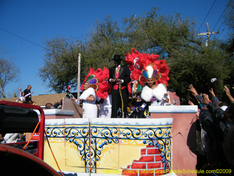 Zulu-Social-Aid-and-Pleasure-Club-2009-Centennial-Parade-mardi-Gras-New-Orleans-Photos-by-Harriet-Cross-0324