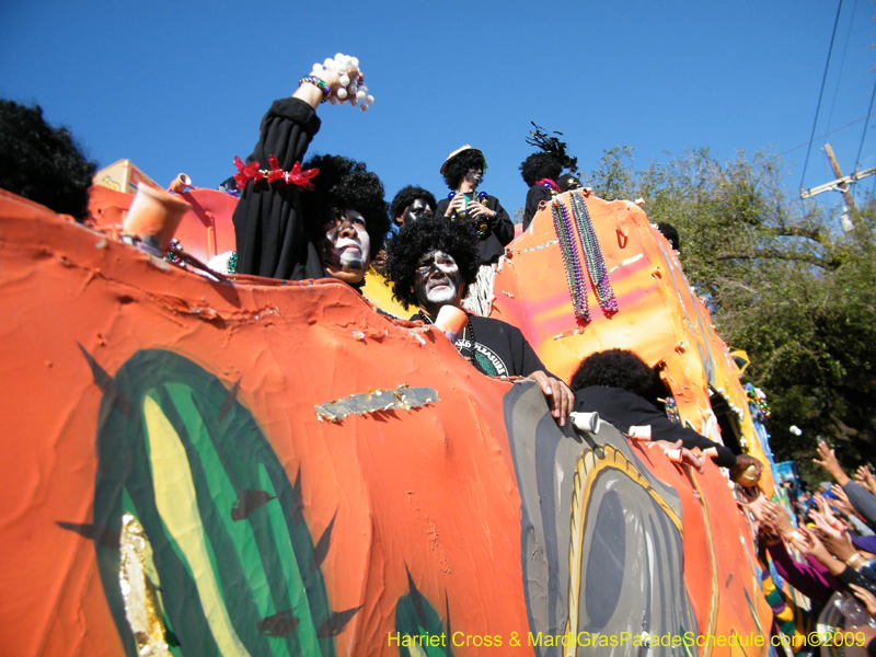 Zulu-Social-Aid-and-Pleasure-Club-2009-Centennial-Parade-mardi-Gras-New-Orleans-Photos-by-Harriet-Cross-0328