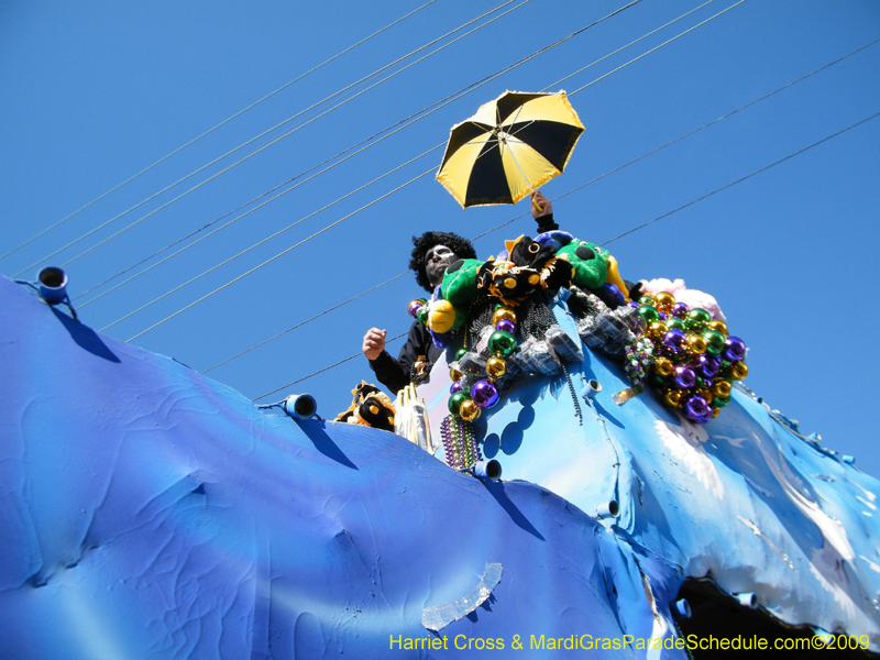 Zulu-Social-Aid-and-Pleasure-Club-2009-Centennial-Parade-mardi-Gras-New-Orleans-Photos-by-Harriet-Cross-0331