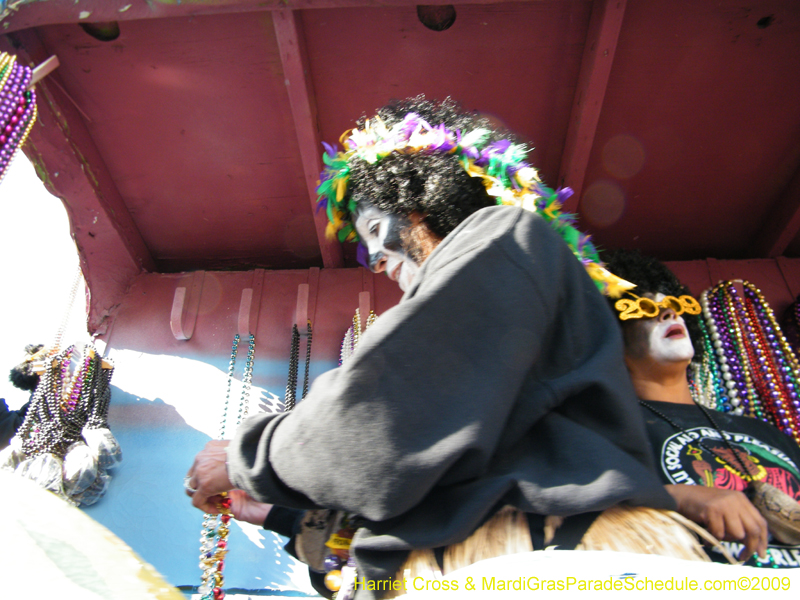 Zulu-Social-Aid-and-Pleasure-Club-2009-Centennial-Parade-mardi-Gras-New-Orleans-Photos-by-Harriet-Cross-0332