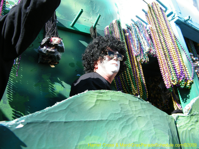 Zulu-Social-Aid-and-Pleasure-Club-2009-Centennial-Parade-mardi-Gras-New-Orleans-Photos-by-Harriet-Cross-0334