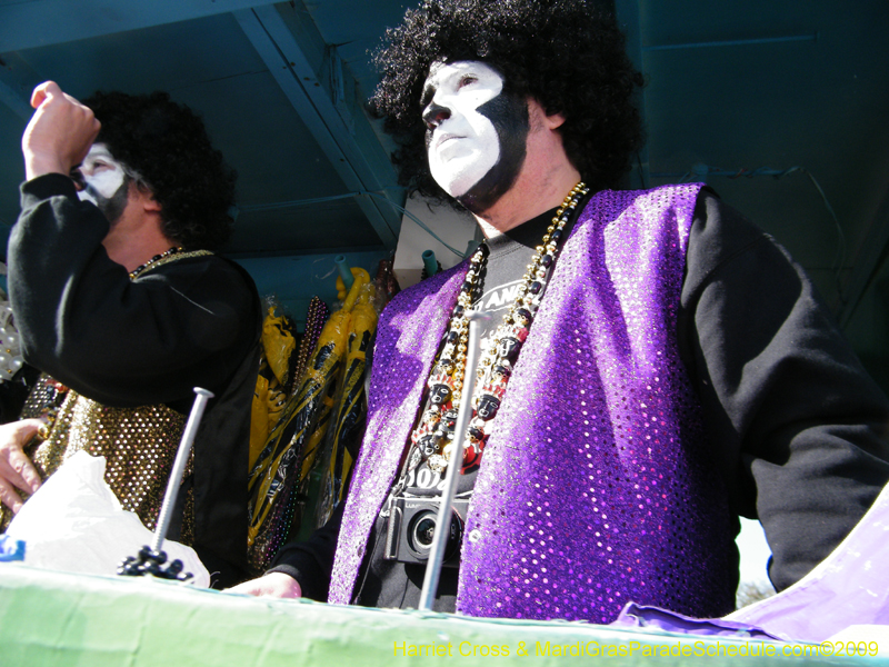 Zulu-Social-Aid-and-Pleasure-Club-2009-Centennial-Parade-mardi-Gras-New-Orleans-Photos-by-Harriet-Cross-0336