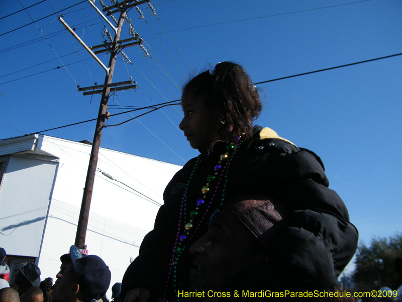 Zulu-Social-Aid-and-Pleasure-Club-2009-Centennial-Parade-mardi-Gras-New-Orleans-Photos-by-Harriet-Cross-0338