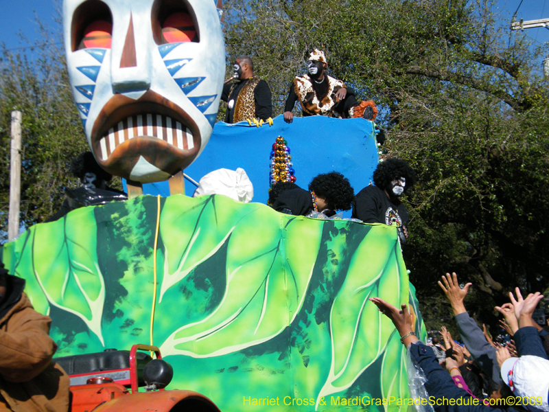 Zulu-Social-Aid-and-Pleasure-Club-2009-Centennial-Parade-mardi-Gras-New-Orleans-Photos-by-Harriet-Cross-0339