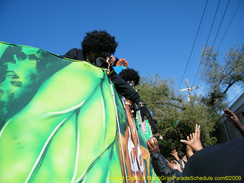 Zulu-Social-Aid-and-Pleasure-Club-2009-Centennial-Parade-mardi-Gras-New-Orleans-Photos-by-Harriet-Cross-0340