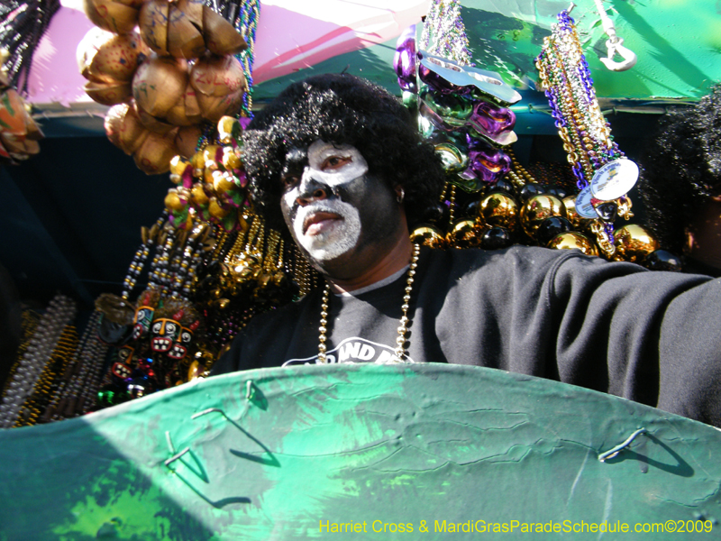 Zulu-Social-Aid-and-Pleasure-Club-2009-Centennial-Parade-mardi-Gras-New-Orleans-Photos-by-Harriet-Cross-0342