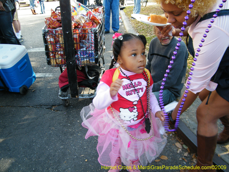 Zulu-Social-Aid-and-Pleasure-Club-2009-Centennial-Parade-mardi-Gras-New-Orleans-Photos-by-Harriet-Cross-0343