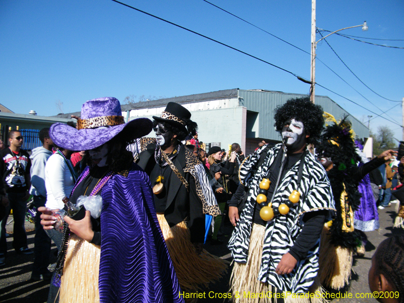 Zulu-Social-Aid-and-Pleasure-Club-2009-Centennial-Parade-mardi-Gras-New-Orleans-Photos-by-Harriet-Cross-0345