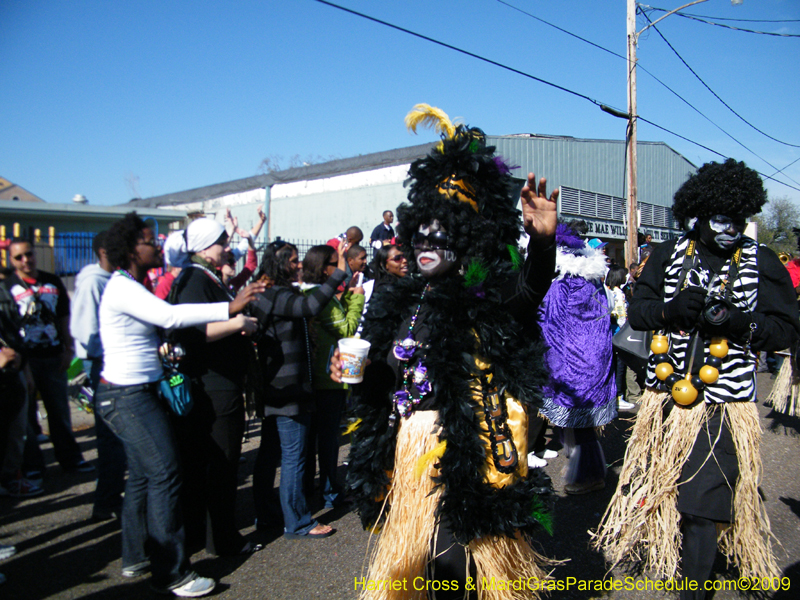 Zulu-Social-Aid-and-Pleasure-Club-2009-Centennial-Parade-mardi-Gras-New-Orleans-Photos-by-Harriet-Cross-0346