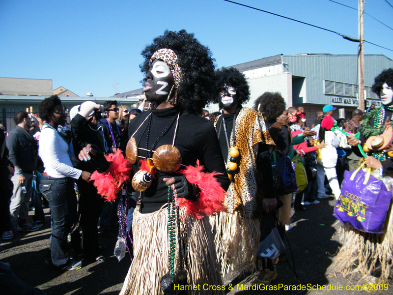 Zulu-Social-Aid-and-Pleasure-Club-2009-Centennial-Parade-mardi-Gras-New-Orleans-Photos-by-Harriet-Cross-0349