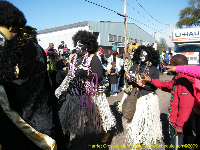 Zulu-Social-Aid-and-Pleasure-Club-2009-Centennial-Parade-mardi-Gras-New-Orleans-Photos-by-Harriet-Cross-0350