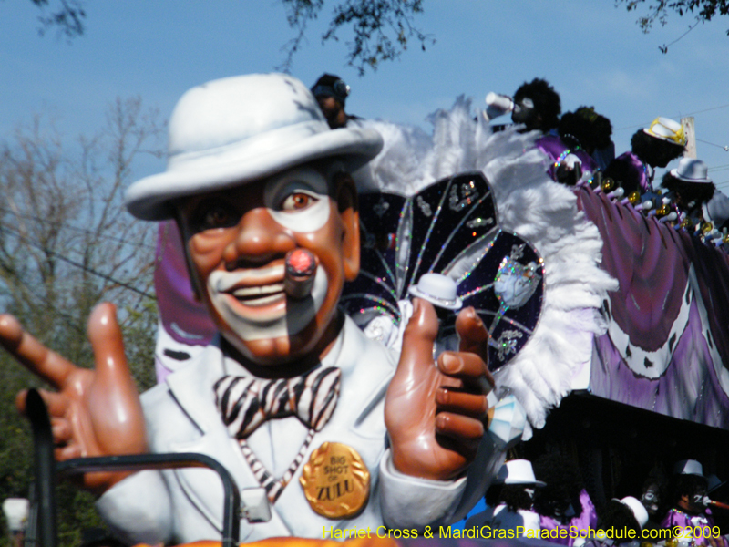 Zulu-Social-Aid-and-Pleasure-Club-2009-Centennial-Parade-mardi-Gras-New-Orleans-Photos-by-Harriet-Cross-0353