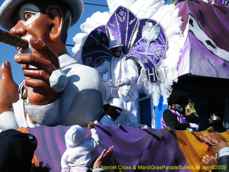 Zulu-Social-Aid-and-Pleasure-Club-2009-Centennial-Parade-mardi-Gras-New-Orleans-Photos-by-Harriet-Cross-0356