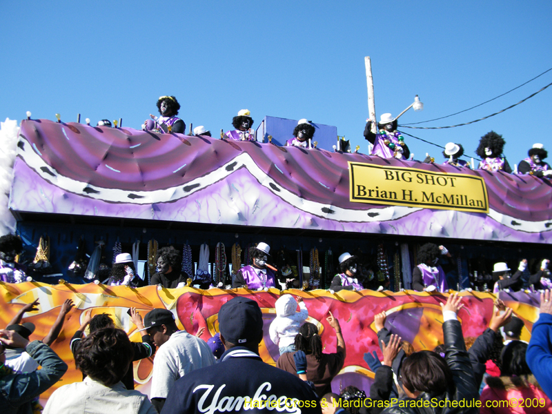 Zulu-Social-Aid-and-Pleasure-Club-2009-Centennial-Parade-mardi-Gras-New-Orleans-Photos-by-Harriet-Cross-0357