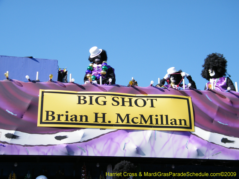 Zulu-Social-Aid-and-Pleasure-Club-2009-Centennial-Parade-mardi-Gras-New-Orleans-Photos-by-Harriet-Cross-0358