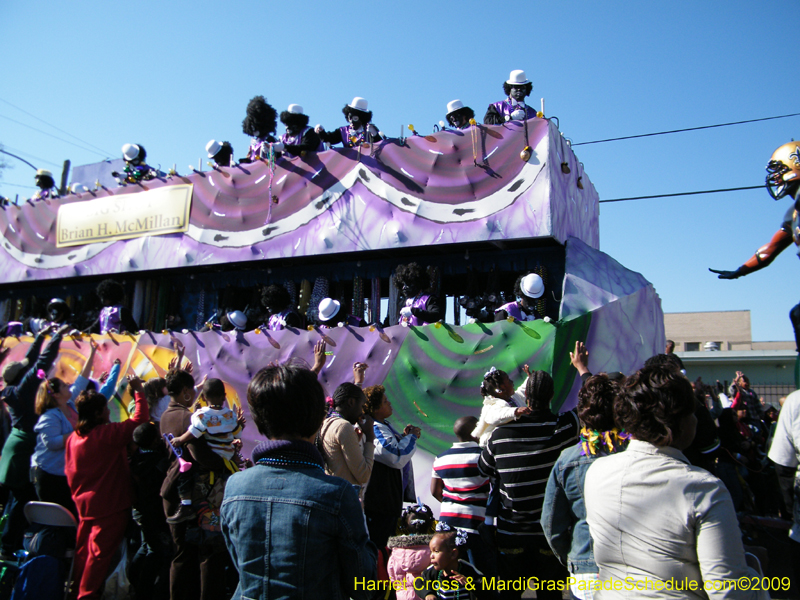 Zulu-Social-Aid-and-Pleasure-Club-2009-Centennial-Parade-mardi-Gras-New-Orleans-Photos-by-Harriet-Cross-0360