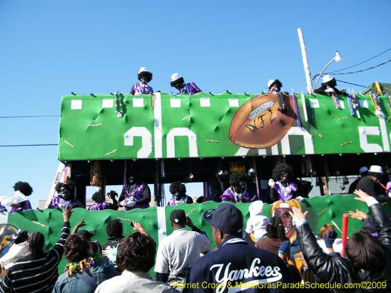 Zulu-Social-Aid-and-Pleasure-Club-2009-Centennial-Parade-mardi-Gras-New-Orleans-Photos-by-Harriet-Cross-0361