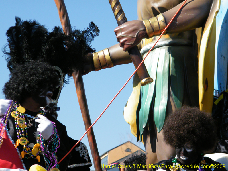 Zulu-Social-Aid-and-Pleasure-Club-2009-Centennial-Parade-mardi-Gras-New-Orleans-Photos-by-Harriet-Cross-0365